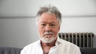 Freddie: poslední show