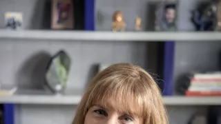 Freddie: poslední show