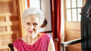 Freddie: poslední show