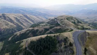 Střet o novou Ameriku