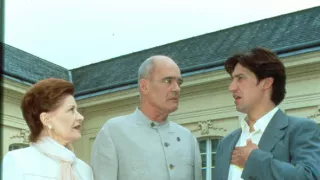 Komisár Rex III (7)