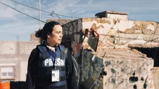 Bez syna neodídem
