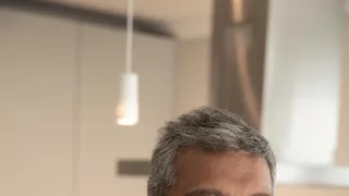 Freddie: poslední show