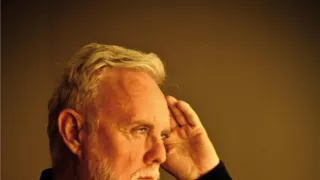 Freddie: poslední show