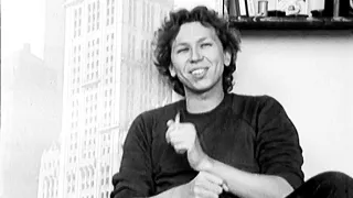 Manželské etudy: Zuzana a Vladimír