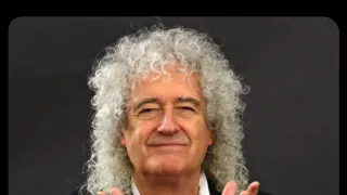 Freddie: poslední show