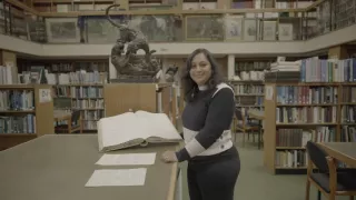 Odpočítavanie: Na prahu druhej svetovej vojny (1)