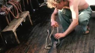 Idioti na plavbe okolo sveta