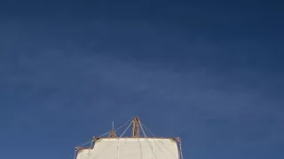 Idioti na plavbe okolo sveta