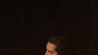 Posledné dni Márie Antoinetty