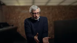 Ghetta za holocaustu