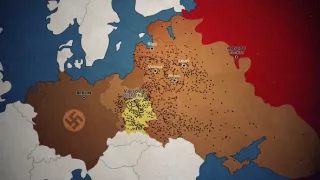 Ghetta za holocaustu