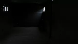 Ghetta za holocaustu