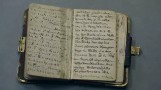 Ghetta za holocaustu