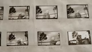 Ghetta za holocaustu