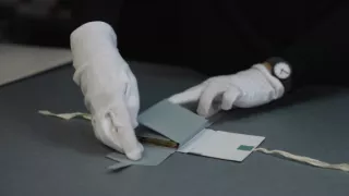 Ghetta za holocaustu