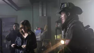 Chicago Fire III (7)