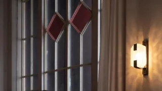 Srdce (3/16)