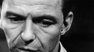 Kennedy, Sinatra a mafia (2/2)