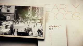 Kennedy, Sinatra a mafia (2/2)