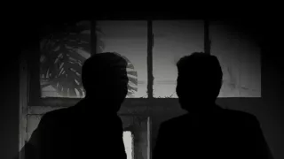 Kennedy, Sinatra a mafia (2/2)