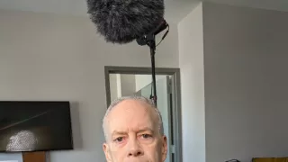 Kennedy, Sinatra a mafia (2/2)