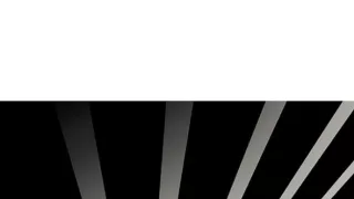 Tajemství super aut (2)