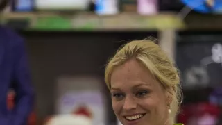 Galerie... kde byste je nečekali (1/6)