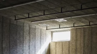 Galerie... kde byste je nečekali (1/6)