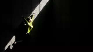 Galerie... kde byste je nečekali (1/6)