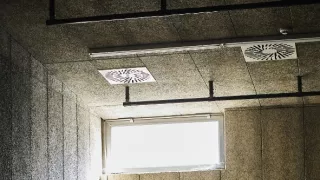 Galerie... kde byste je nečekali (1/6)