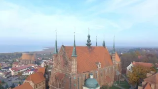 Európsky príbeh (3/6)