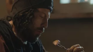 Európsky príbeh (3/6)