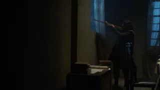 Európsky príbeh (3/6)