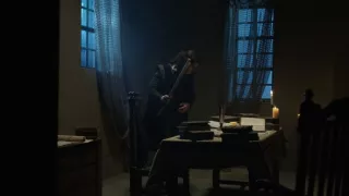 Európsky príbeh (3/6)