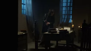 Európsky príbeh (3/6)