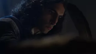 Európsky príbeh (3/6)