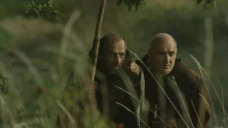 Európsky príbeh (3/6)