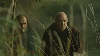 Európsky príbeh (3/6)