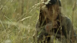 Európsky príbeh (3/6)