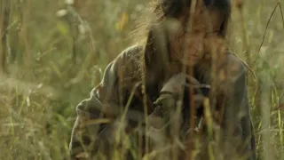 Európsky príbeh (3/6)