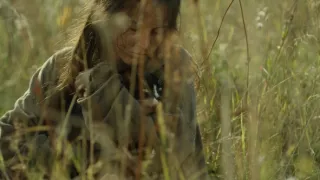 Európsky príbeh (3/6)