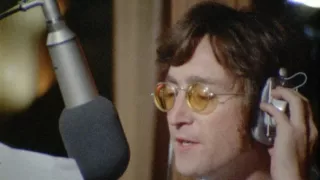 John Lennon: Gimme Some Truth