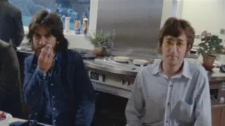 John Lennon: Gimme Some Truth