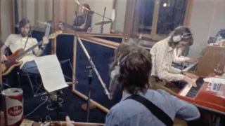 John Lennon: Gimme Some Truth