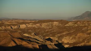 Divoké Španielsko (2/2)