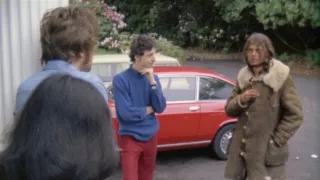 John Lennon: Gimme Some Truth