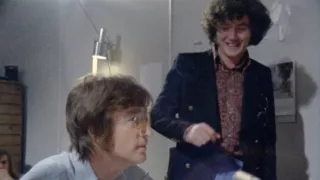 John Lennon: Gimme Some Truth