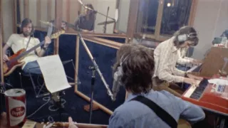 John Lennon: Gimme Some Truth