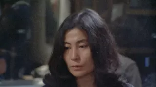 John Lennon: Gimme Some Truth